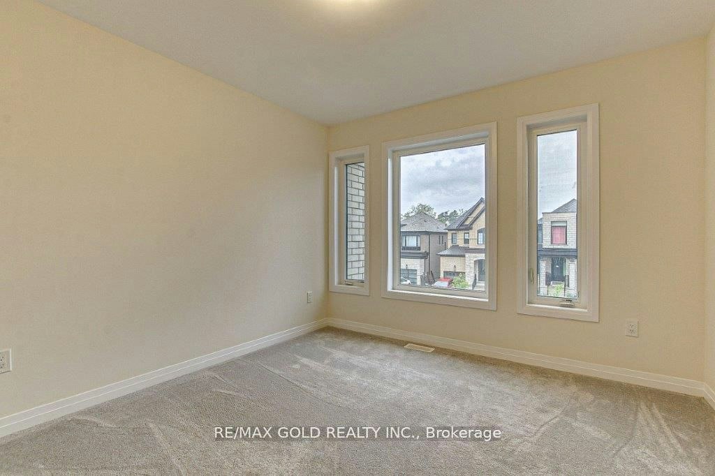 120 Huntingford Trail, Woodstock, ON, N4T 0M3 - 17
