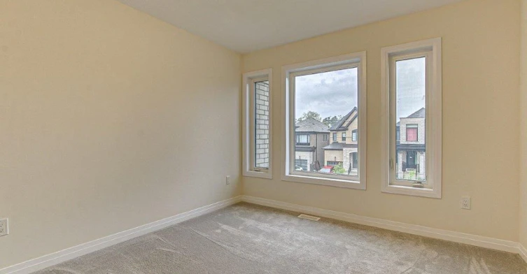 120 Huntingford Trail, Woodstock, ON, N4T 0M3 - 17