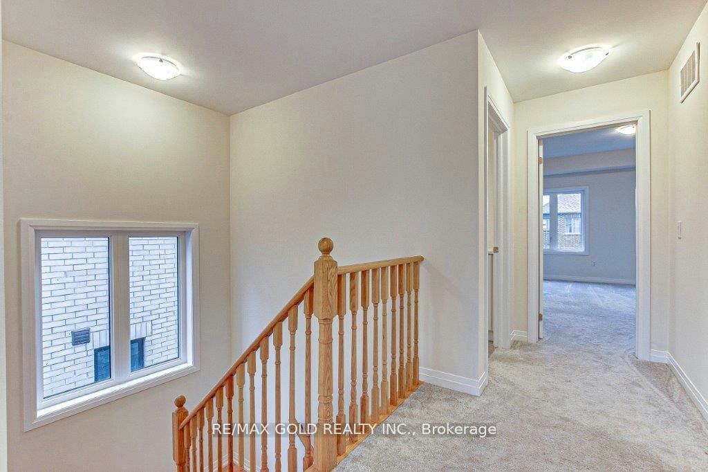 120 Huntingford Trail, Woodstock, ON, N4T 0M3 - 11