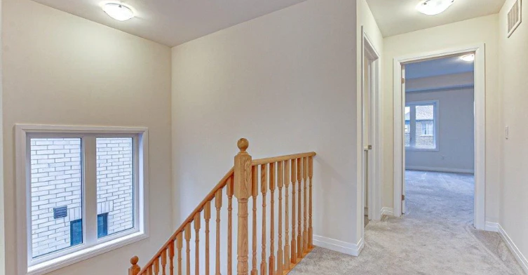 120 Huntingford Trail, Woodstock, ON, N4T 0M3 - 11