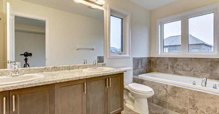 120 Huntingford Trail, Woodstock, ON, N4T 0M3 - 12