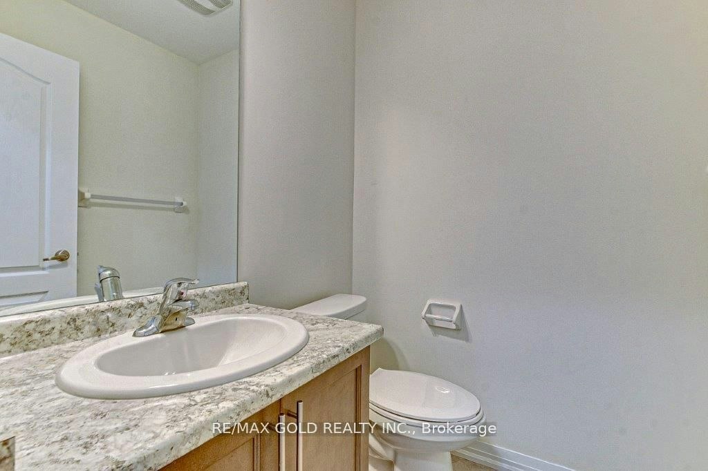 120 Huntingford Trail, Woodstock, ON, N4T 0M3 - 10