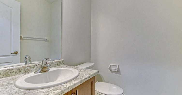 120 Huntingford Trail, Woodstock, ON, N4T 0M3 - 10