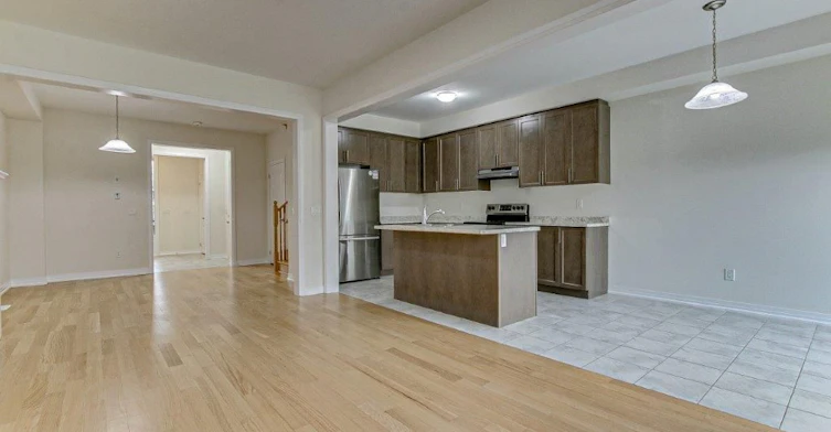 120 Huntingford Trail, Woodstock, ON, N4T 0M3 - 7
