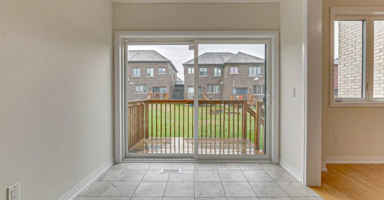 120 Huntingford Trail, Woodstock, ON, N4T 0M3 - 6