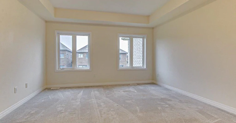 120 Huntingford Trail, Woodstock, ON, N4T 0M3 - 13