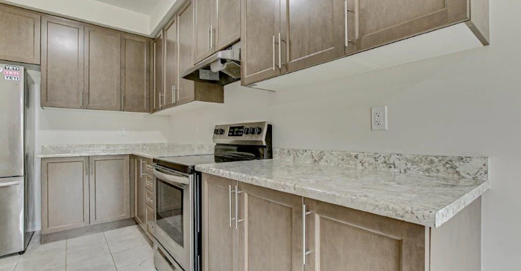 120 Huntingford Trail, Woodstock, ON, N4T 0M3 - 8