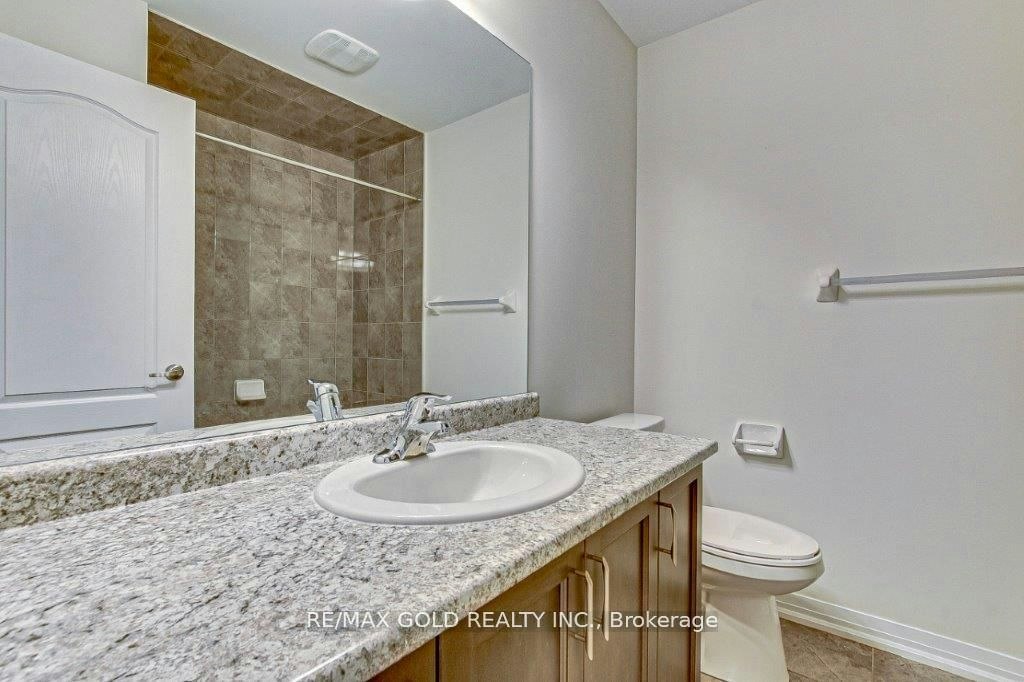 120 Huntingford Trail, Woodstock, ON, N4T 0M3 - 15