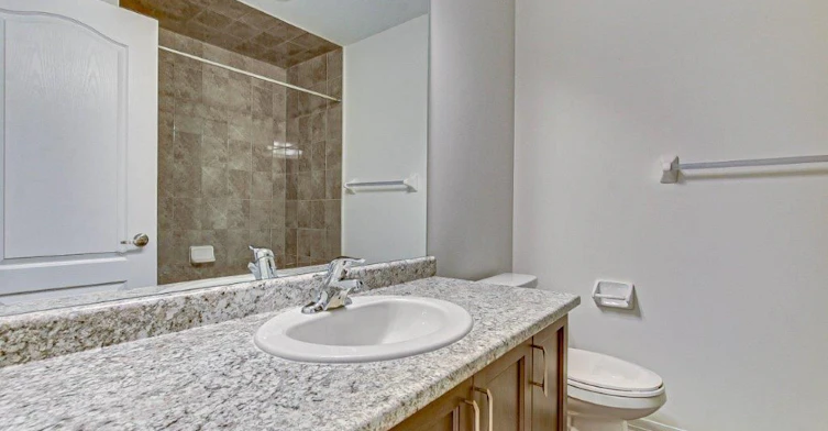 120 Huntingford Trail, Woodstock, ON, N4T 0M3 - 15
