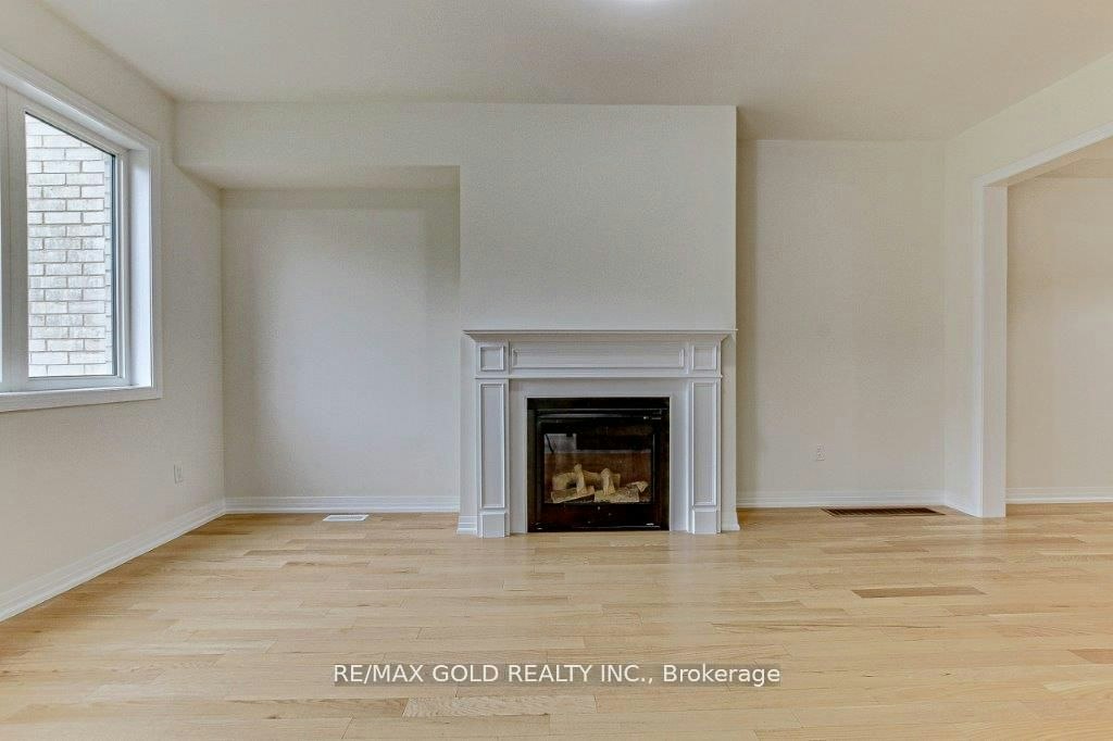 120 Huntingford Trail, Woodstock, ON, N4T 0M3 - 5