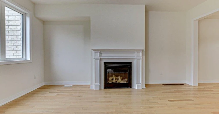 120 Huntingford Trail, Woodstock, ON, N4T 0M3 - 5