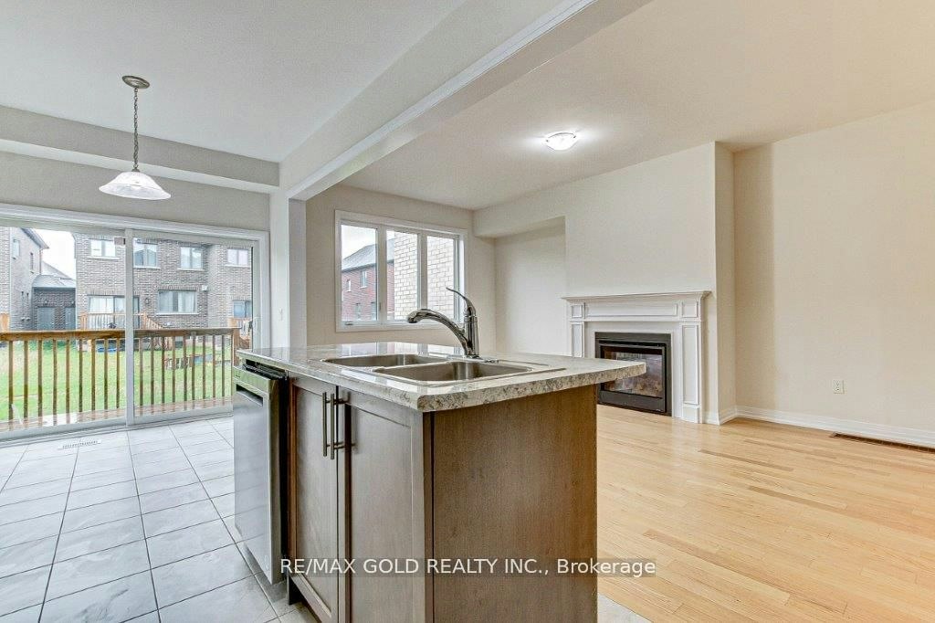 120 Huntingford Trail, Woodstock, ON, N4T 0M3 - 9