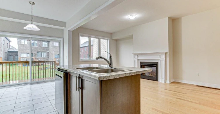 120 Huntingford Trail, Woodstock, ON, N4T 0M3 - 9