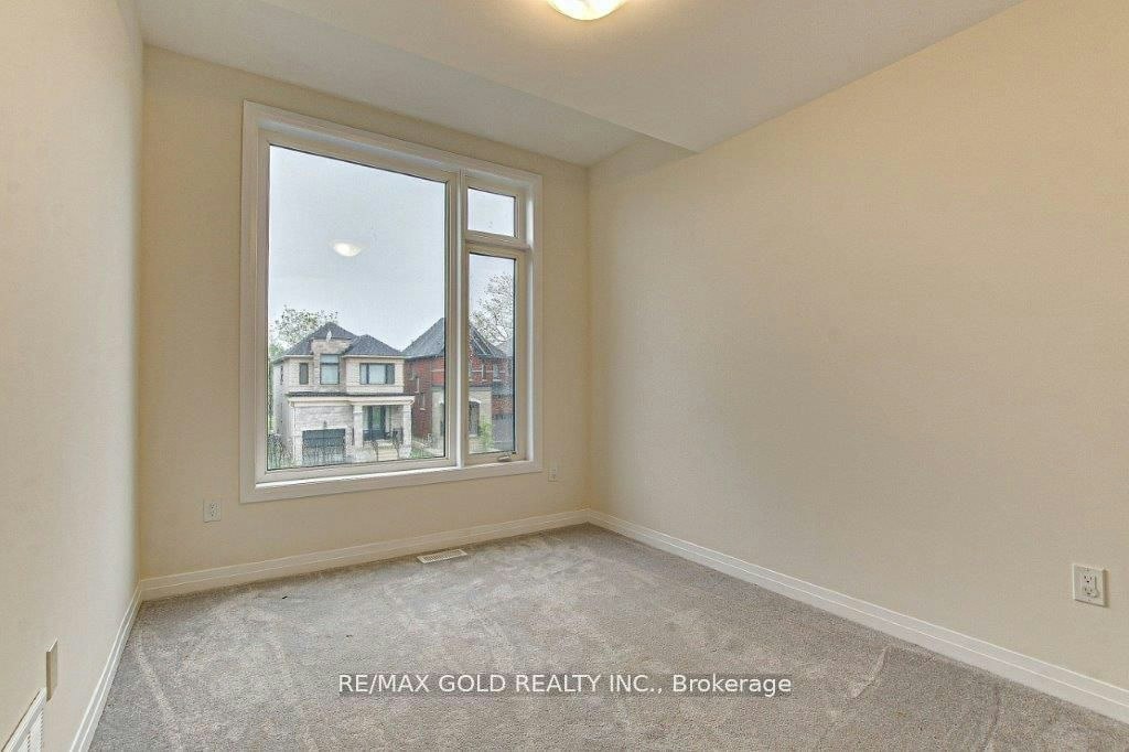 120 Huntingford Trail, Woodstock, ON, N4T 0M3 - 19
