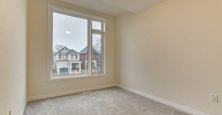 120 Huntingford Trail, Woodstock, ON, N4T 0M3 - 19