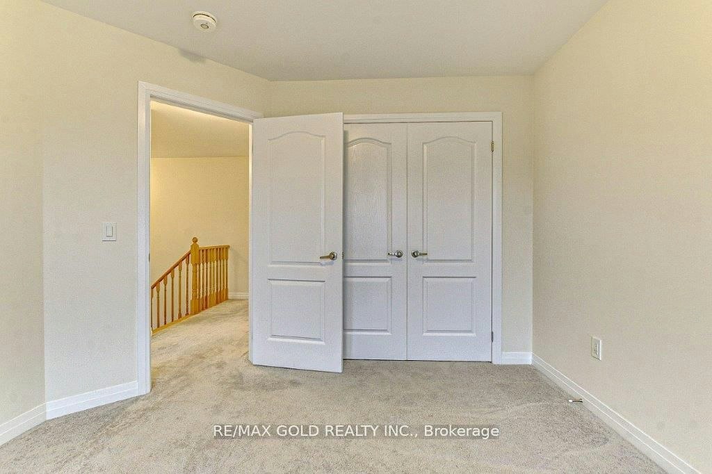 120 Huntingford Trail, Woodstock, ON, N4T 0M3 - 16