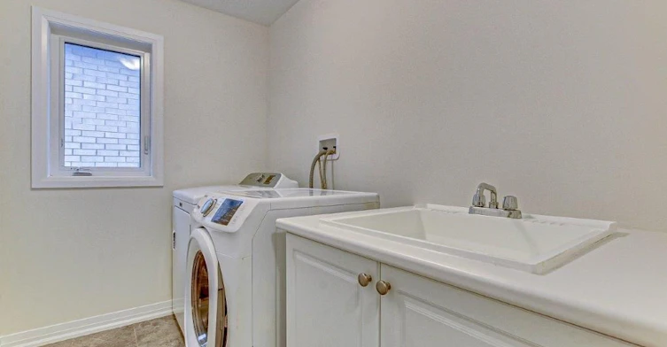 120 Huntingford Trail, Woodstock, ON, N4T 0M3 - 14