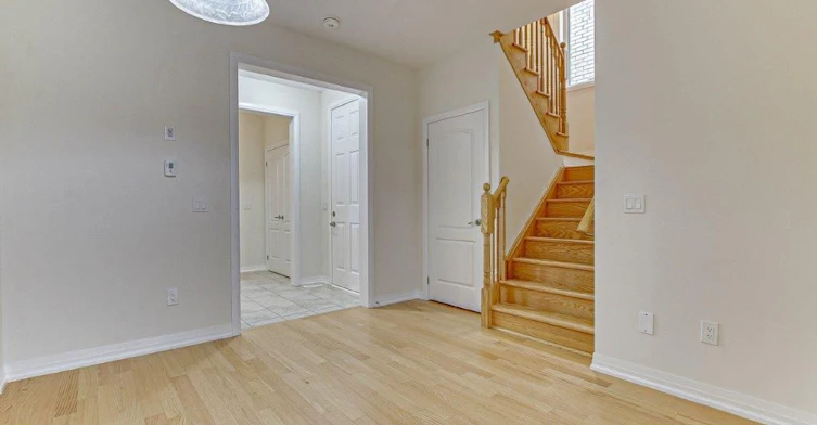 120 Huntingford Trail, Woodstock, ON, N4T 0M3 - 3