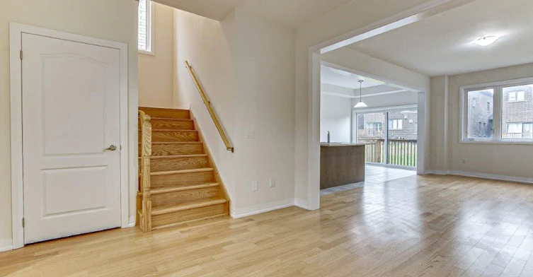 120 Huntingford Trail, Woodstock, ON, N4T 0M3 - 4