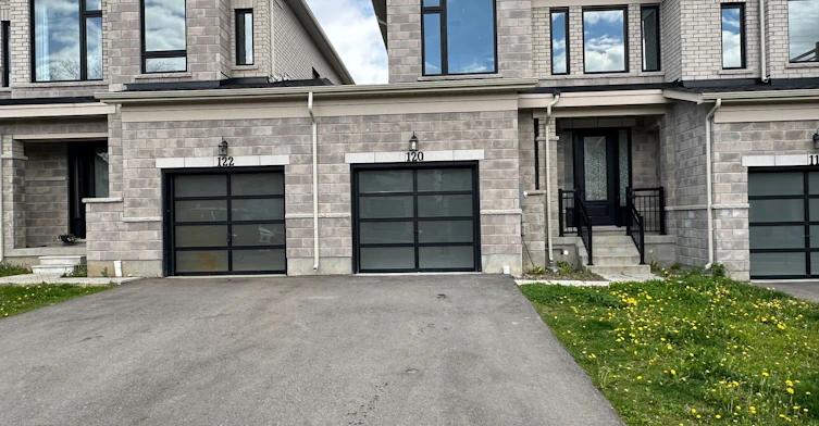 120 Huntingford Trail, Woodstock, ON, N4T 0M3