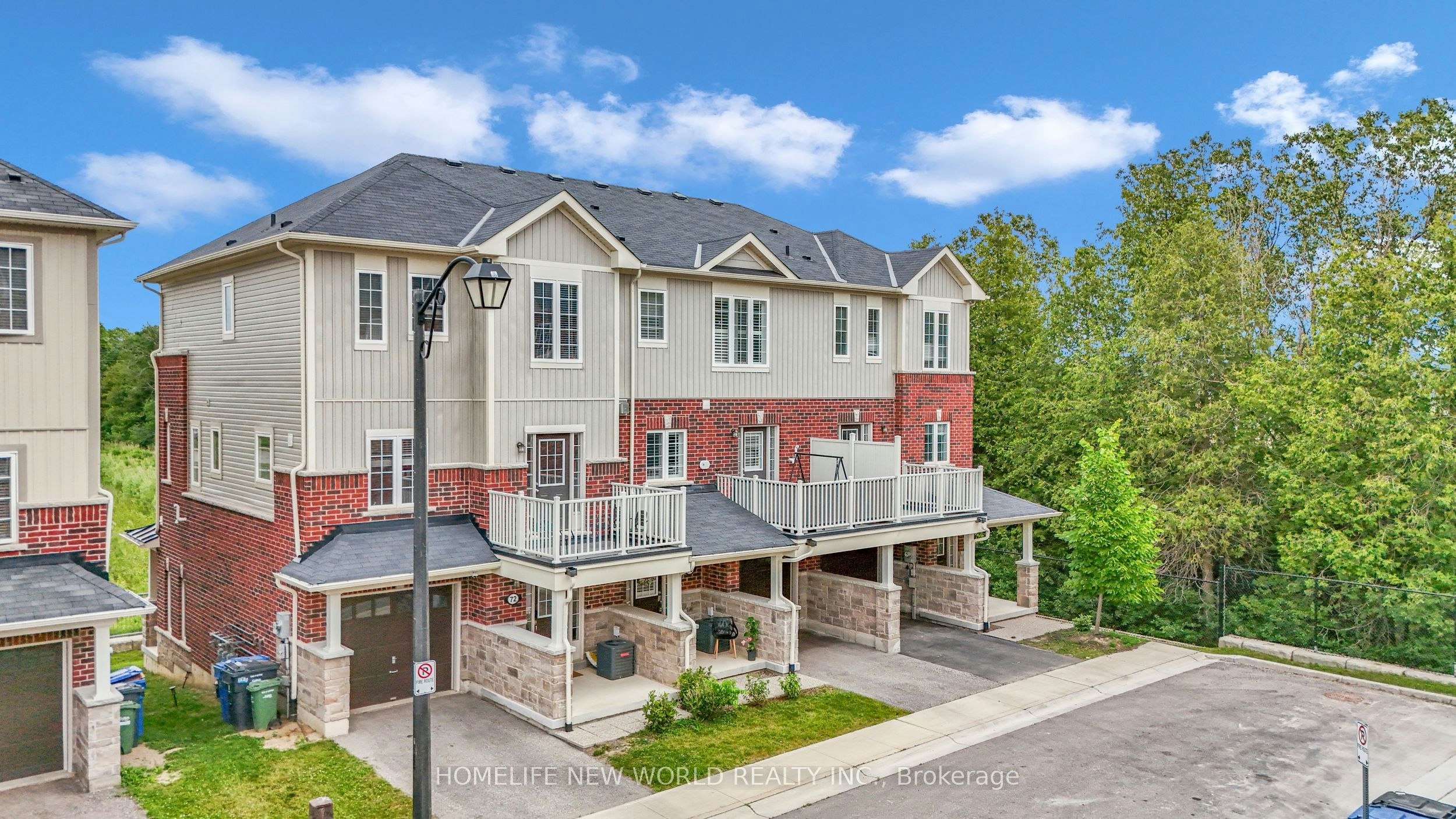 71-88 Decorso Drive, Guelph, ON, N1L 0A9