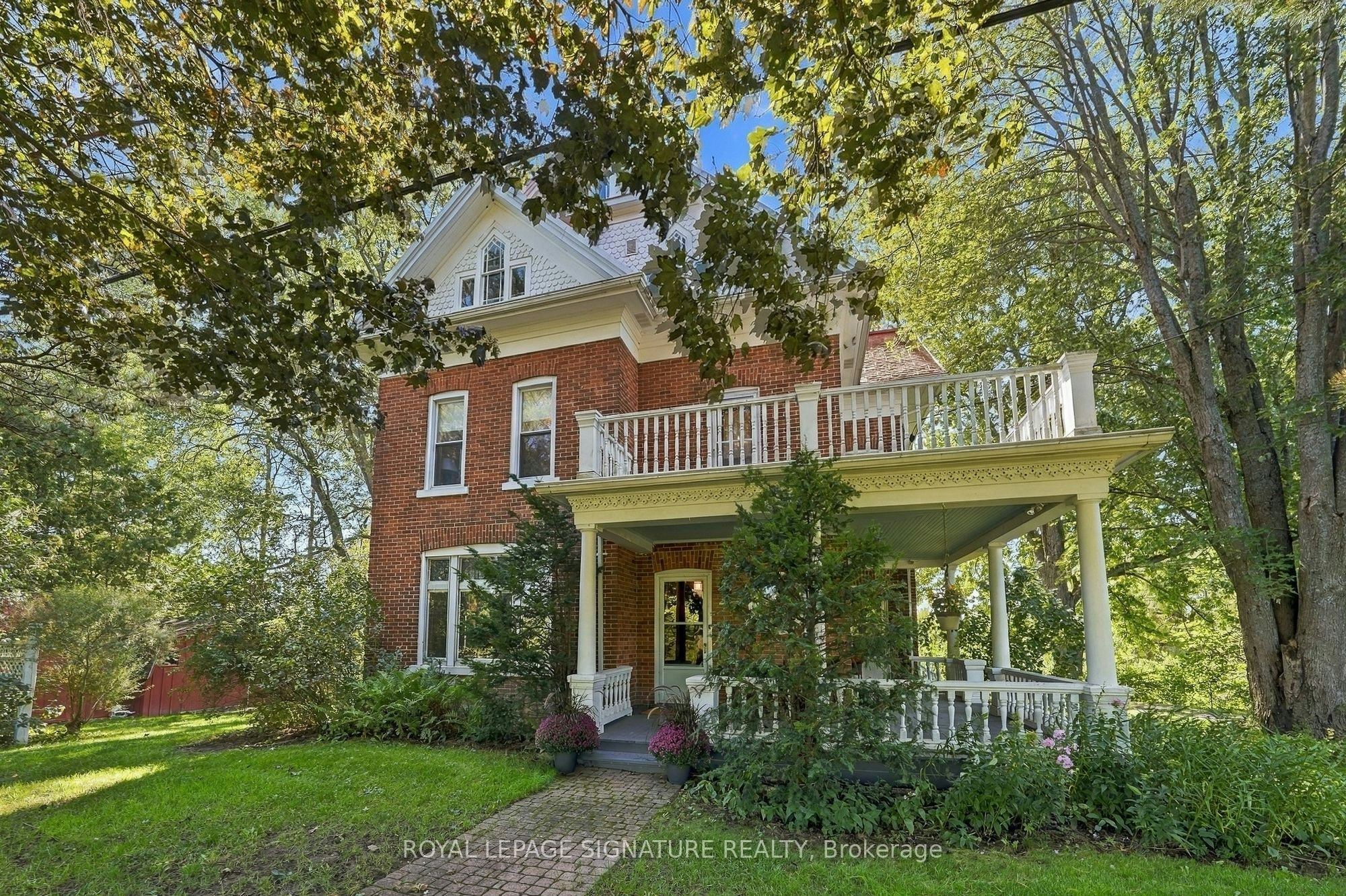 5283 County Road 9 N/A, Greater Napanee, ON, K7R 3K8