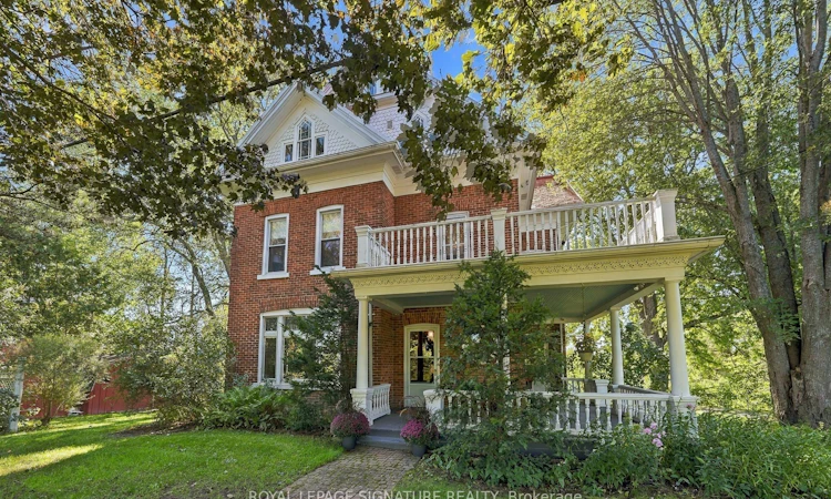 5283 County Road 9 N/A
