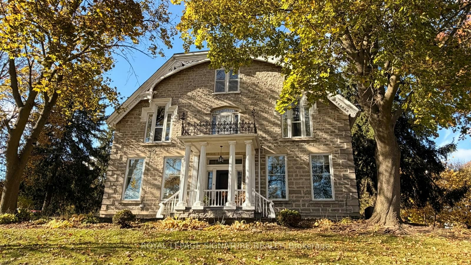 127 Jacob Street, Cambridge, ON, N3H 2T7