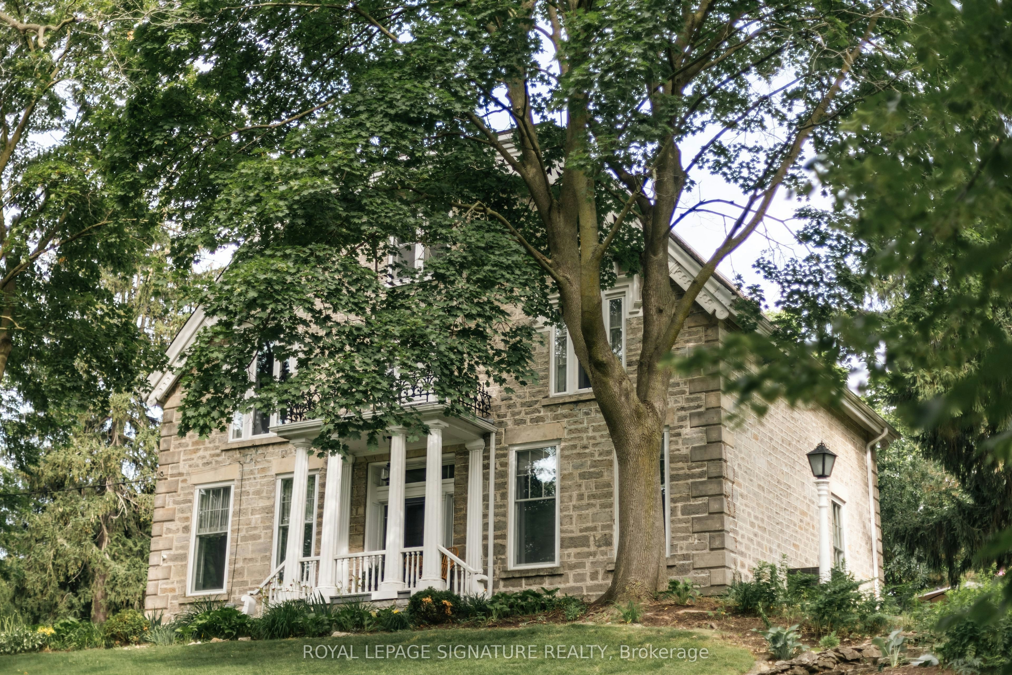 127 Jacob Street, Cambridge, ON, N3H 2T7