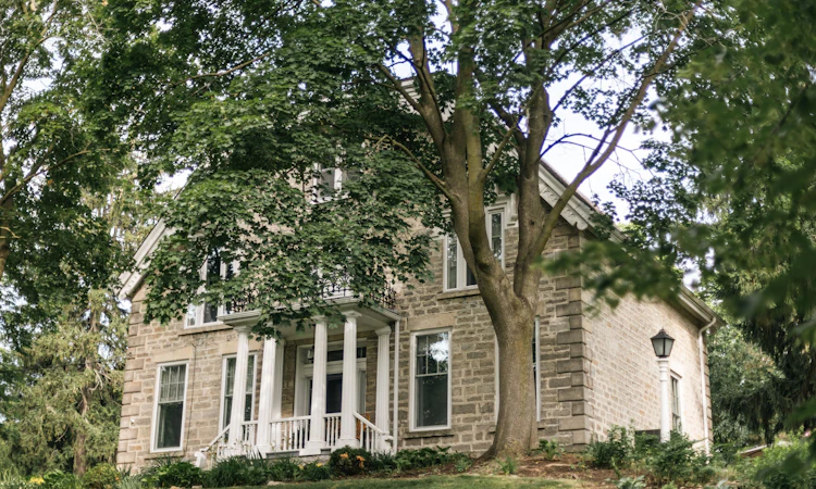 127 Jacob Street
