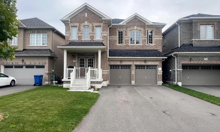 734 Anishinaabe Drive