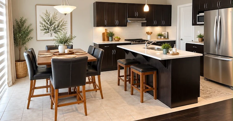 Upper level-412 Sophia Crescent, London, ON, N6G 0T4 - 3