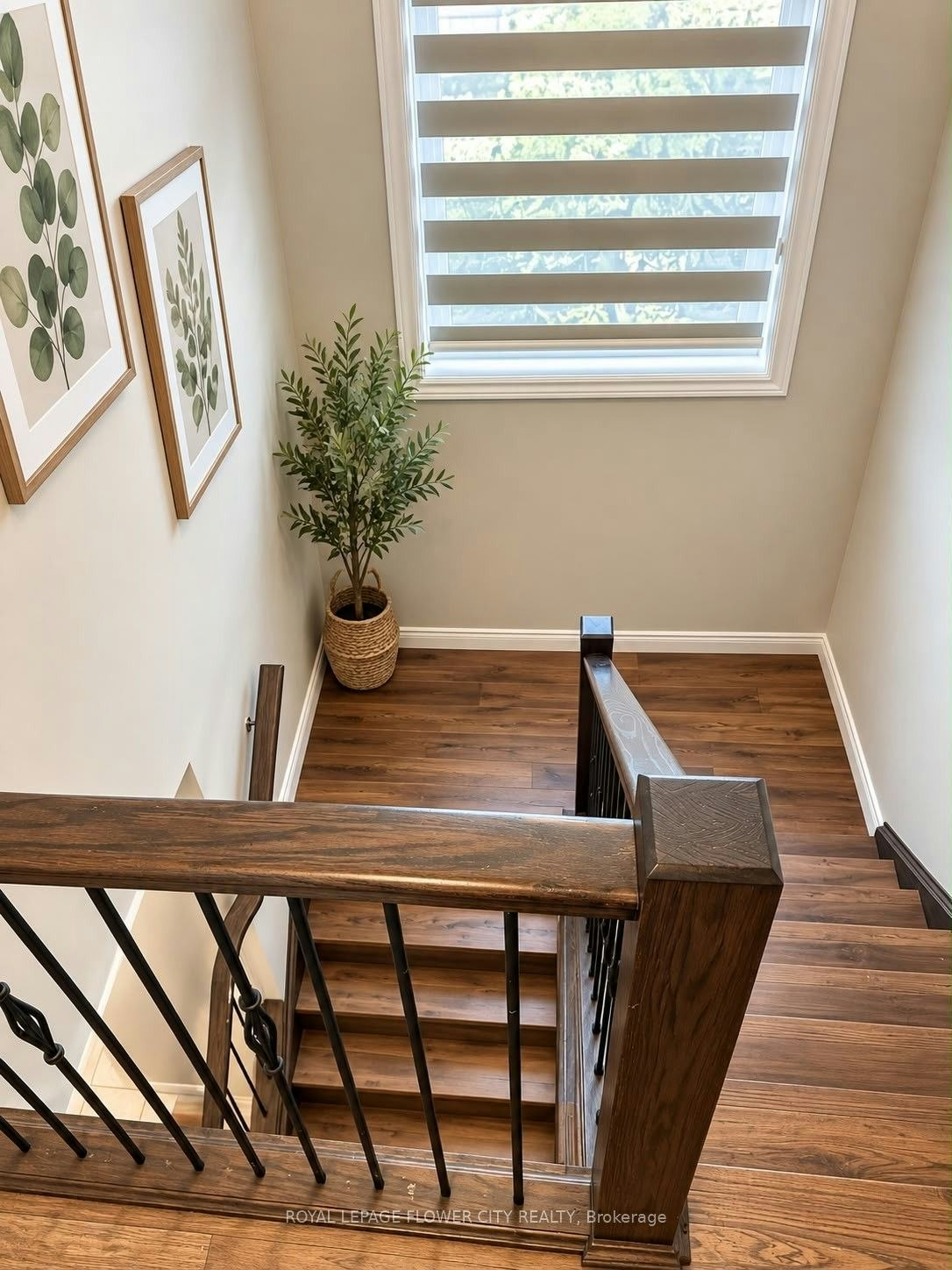 Upper level-412 Sophia Crescent, London, ON, N6G 0T4 - 7