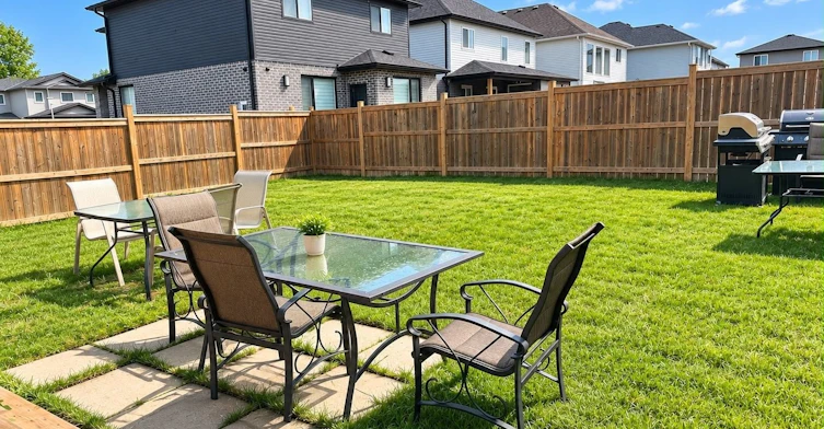 Upper level-412 Sophia Crescent, London, ON, N6G 0T4 - 15