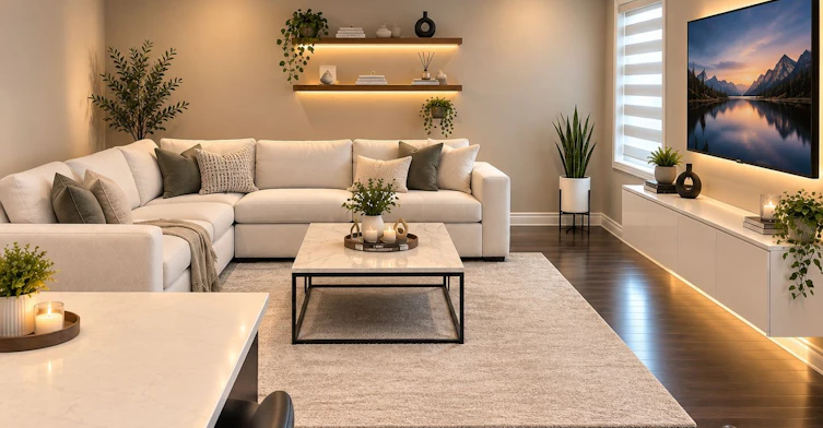 Upper level-412 Sophia Crescent, London, ON, N6G 0T4 - 2
