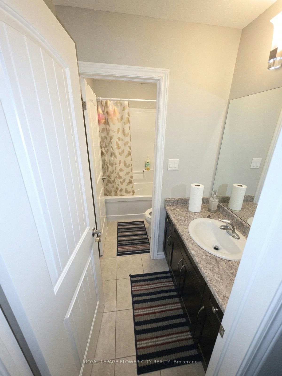 Upper level-412 Sophia Crescent, London, ON, N6G 0T4 - 13