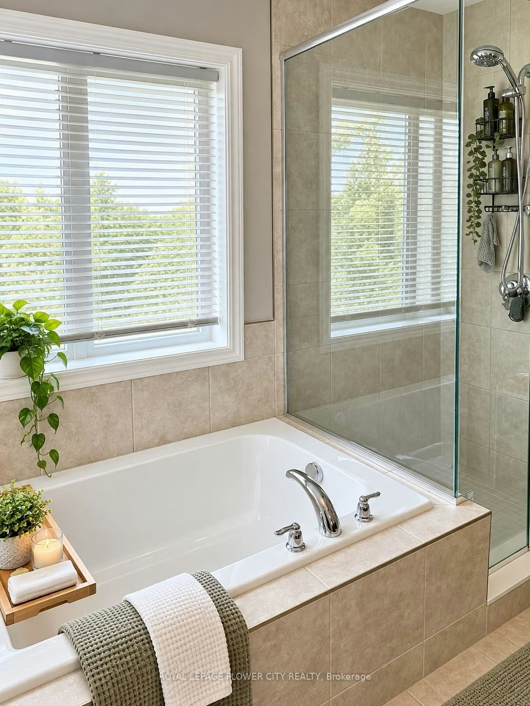 Upper level-412 Sophia Crescent, London, ON, N6G 0T4 - 10