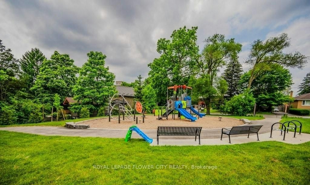 108-103 Roger Street, Waterloo, ON, N2J 0G2 - 13