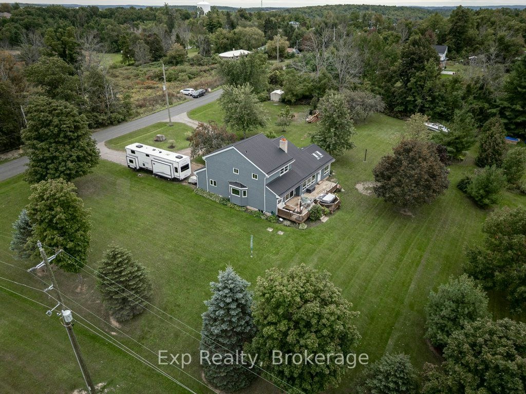 150 Portage Street, Trent Hills, ON, K0L 1L0