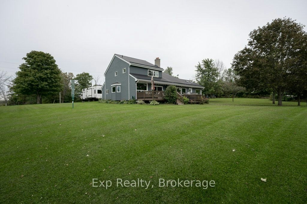 150 Portage Street, Trent Hills, ON, K0L 1L0