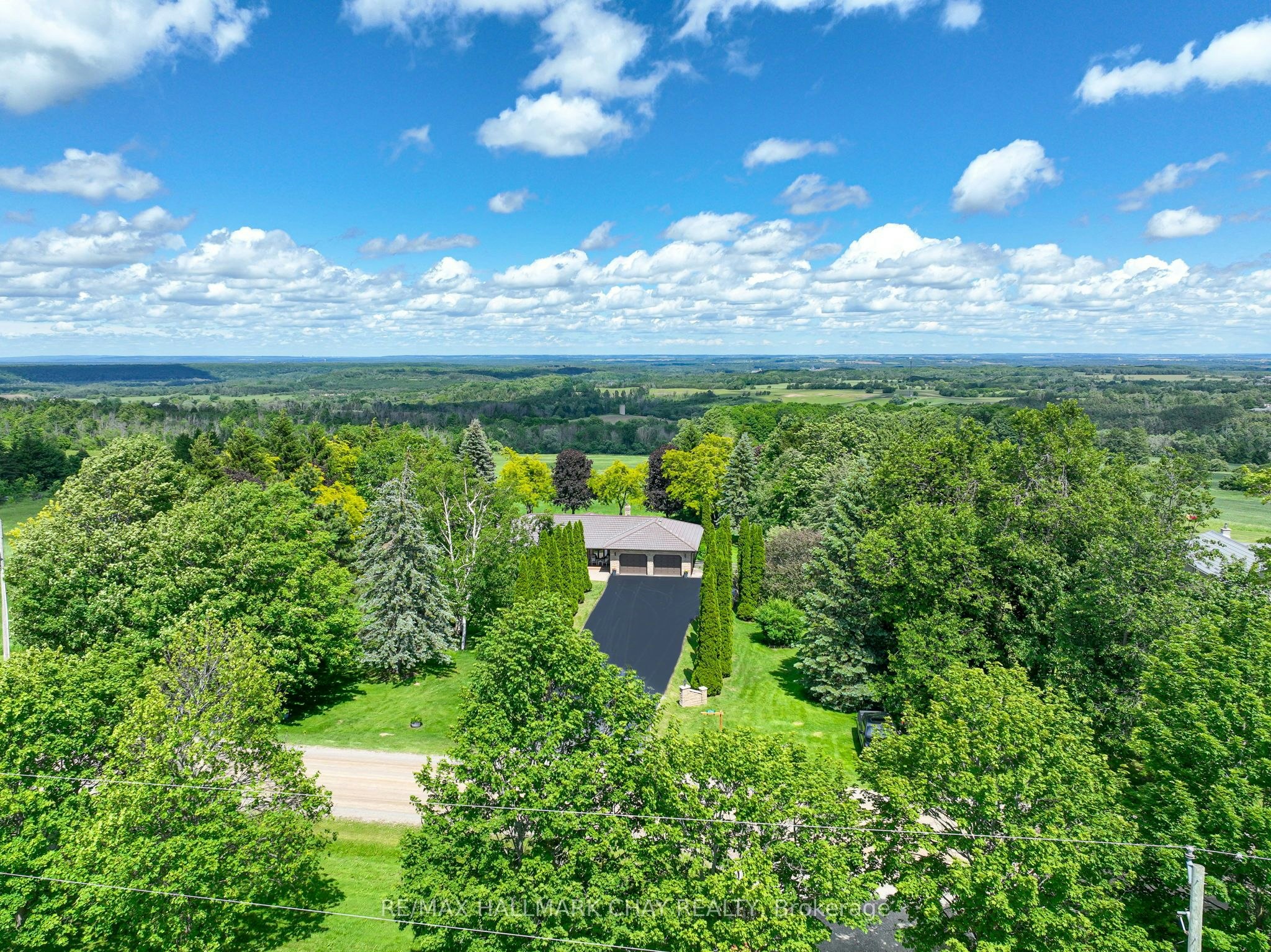 877065 Fifth Line, Mulmur, ON, L9V 0K3