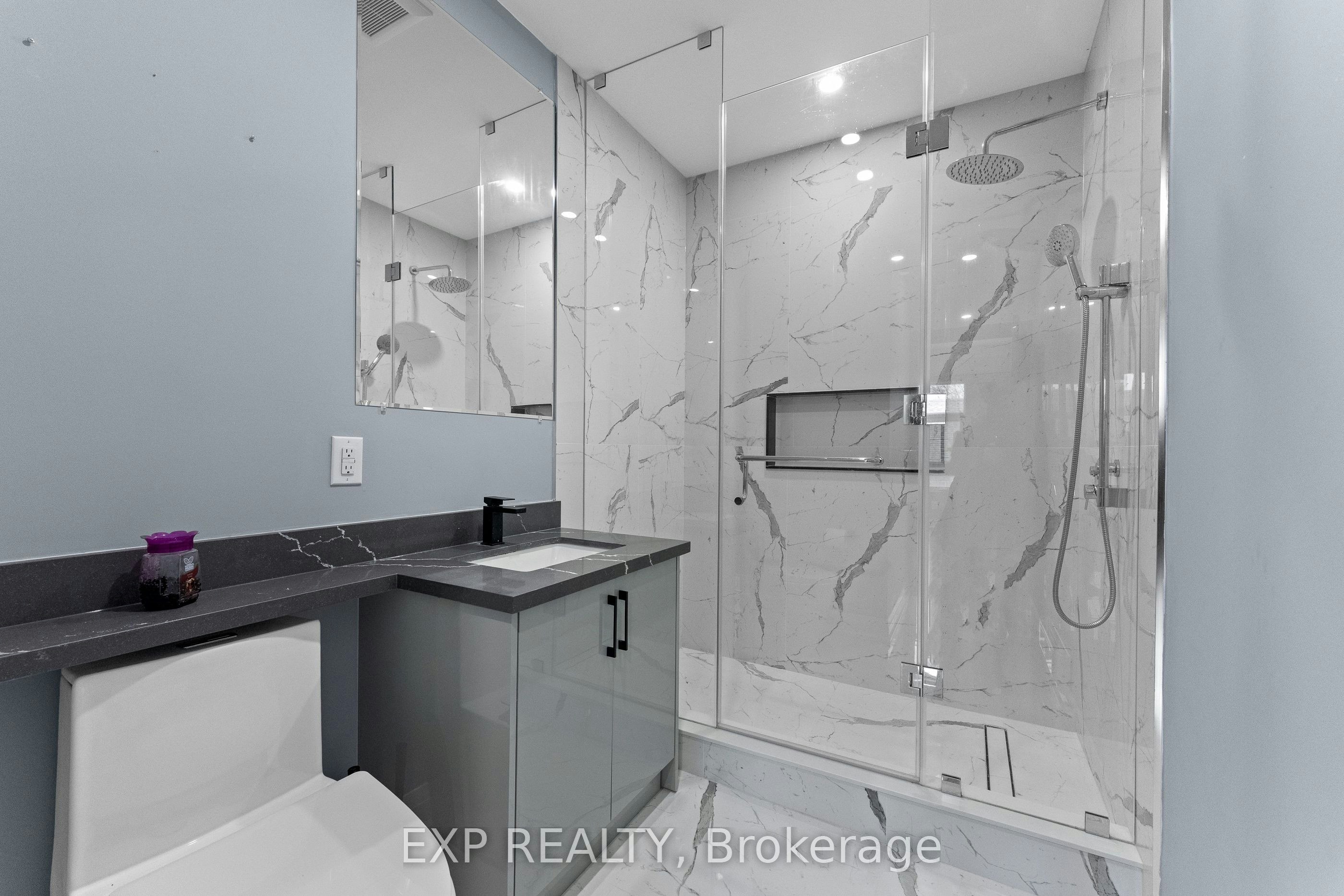 1-5850 Ferry Street, Niagara Falls, ON, L2G 1S9 - 10