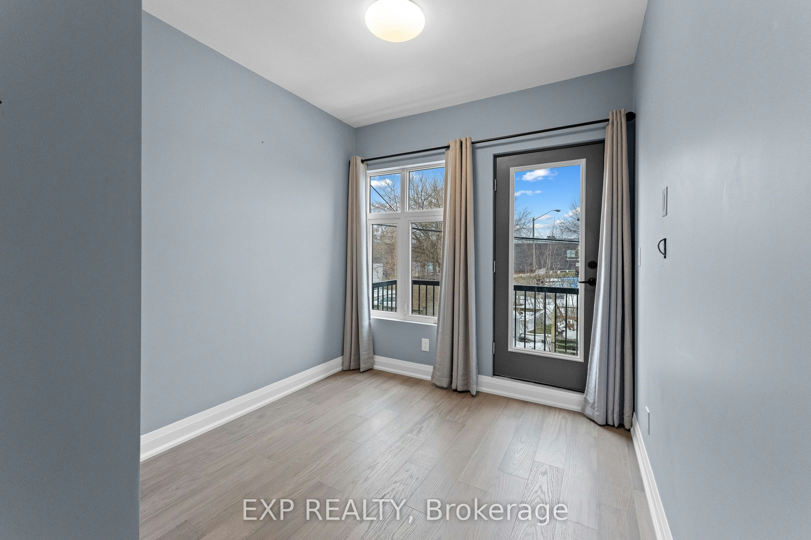 1-5850 Ferry Street, Niagara Falls, ON, L2G 1S9 - 11