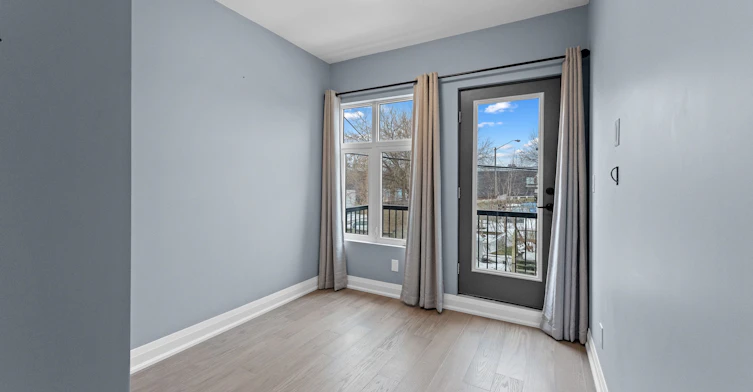 1-5850 Ferry Street, Niagara Falls, ON, L2G 1S9 - 11