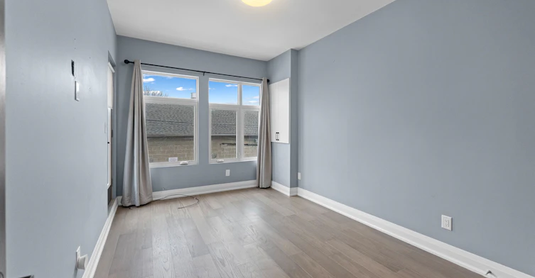 1-5850 Ferry Street, Niagara Falls, ON, L2G 1S9 - 9
