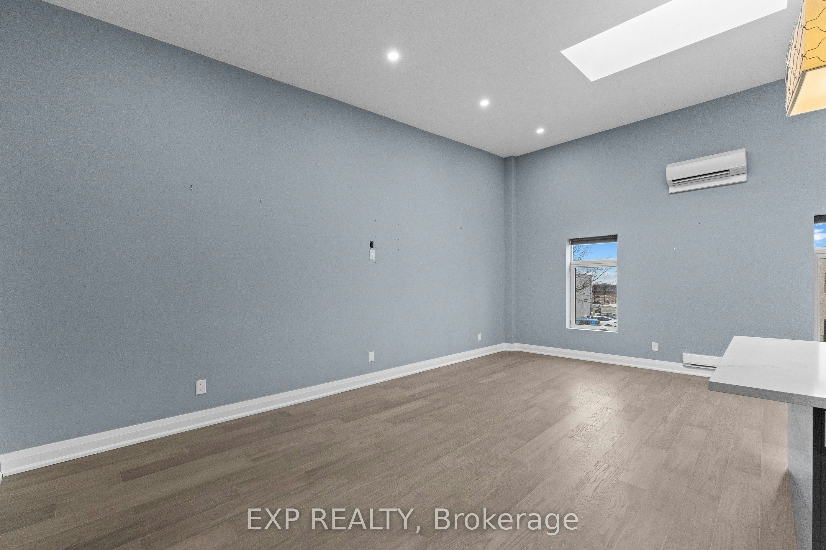 1-5850 Ferry Street, Niagara Falls, ON, L2G 1S9 - 6