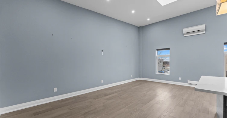 1-5850 Ferry Street, Niagara Falls, ON, L2G 1S9 - 6