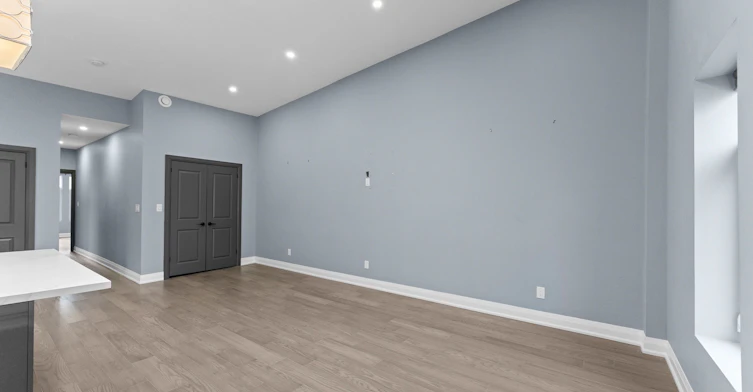 1-5850 Ferry Street, Niagara Falls, ON, L2G 1S9 - 7