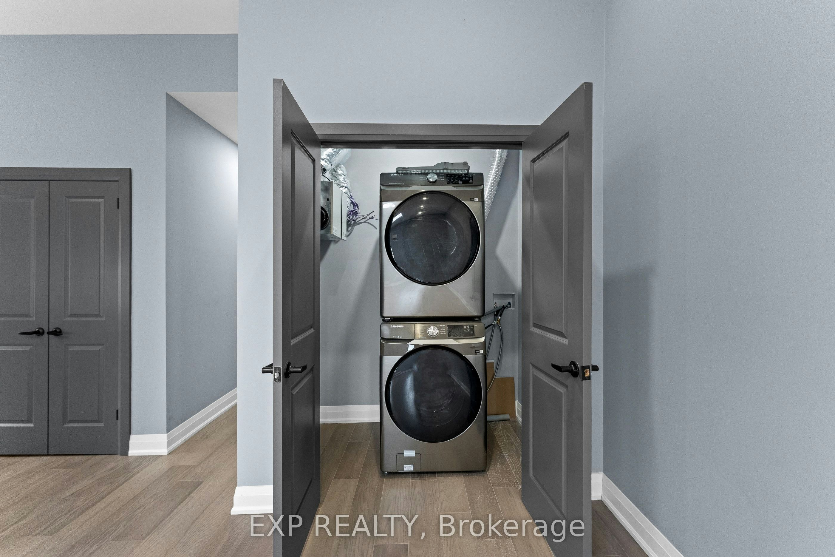 1-5850 Ferry Street, Niagara Falls, ON, L2G 1S9 - 8