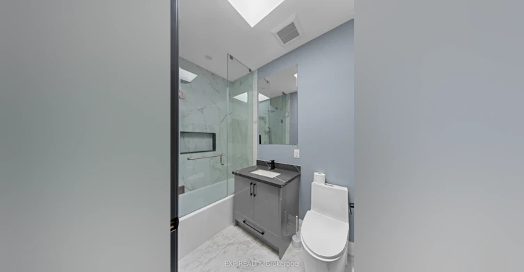 1-5850 Ferry Street, Niagara Falls, ON, L2G 1S9 - 12